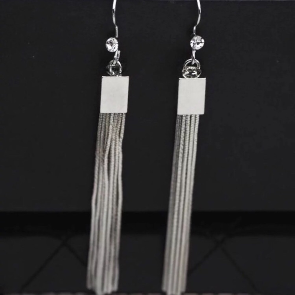 Earring